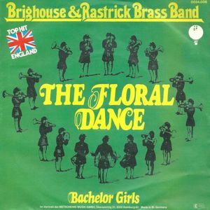 Brighouse and Rastrick Band